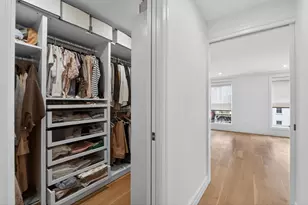 139 Grand St, Jersey City, NJ 07302 - Photo 33