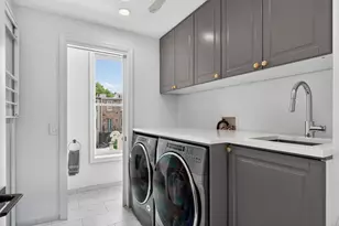 139 Grand St, Jersey City, NJ 07302 - Photo 25