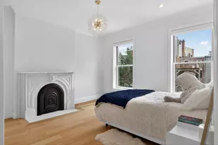 139 Grand St, Jersey City, NJ 07302 - Photo 21