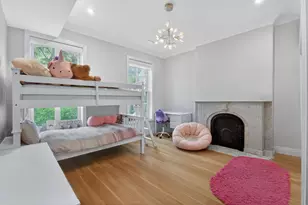 139 Grand St, Jersey City, NJ 07302 - Photo 23
