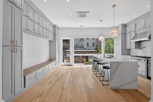 139 Grand St, Jersey City, NJ 07302 - Photo 9