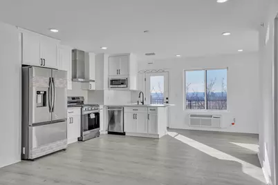 2601 Jane St #304, North Bergen, NJ 07047 - Photo 5
