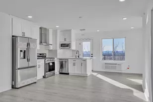 2601 Jane St, North Bergen, NJ 07047 - Photo 5