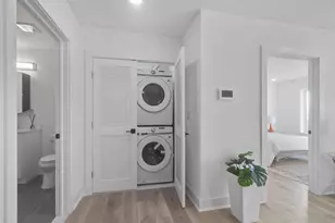 2601 Jane St, North Bergen, NJ 07047 - Photo 13