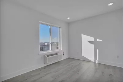 2601 Jane St #304, North Bergen, NJ 07047 - Photo 9
