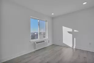 2601 Jane St, North Bergen, NJ 07047 - Photo 9