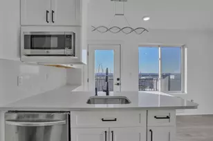 2601 Jane St, North Bergen, NJ 07047 - Photo 7