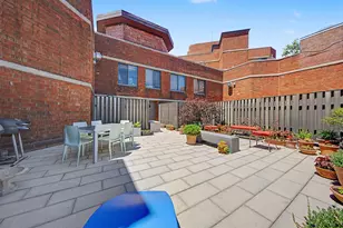 1015 Harmon Cove Tower, Secaucus, NJ 07094 - Photo 17