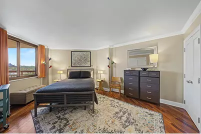 1015 Harmon Cove Tower, Secaucus, NJ 07094 - Photo 21