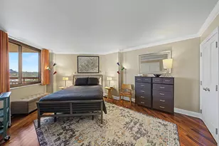 1015 Harmon Cove Tower, Secaucus, NJ 07094 - Photo 21