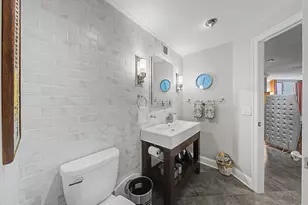 1015 Harmon Cove Tower, Secaucus, NJ 07094 - Photo 23