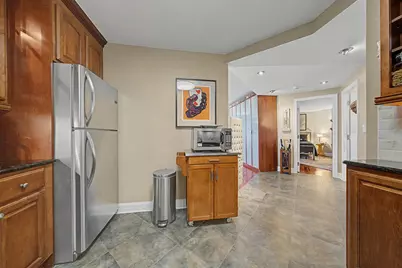 1015 Harmon Cove Tower, Secaucus, NJ 07094 - Photo 7