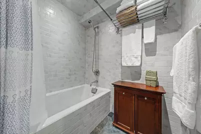 1015 Harmon Cove Tower, Secaucus, NJ 07094 - Photo 25