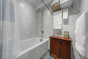 1015 Harmon Cove Tower, Secaucus, NJ 07094 - Photo 25
