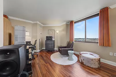 1015 Harmon Cove Tower, Secaucus, NJ 07094 - Photo 15