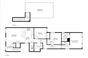 22 Lincoln St, Jersey City, NJ 07307 - Photo 37