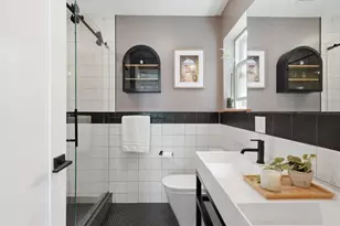 22 Lincoln St, Jersey City, NJ 07307 - Photo 23