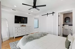 22 Lincoln St, Jersey City, NJ 07307 - Photo 17
