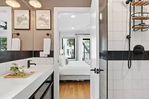22 Lincoln St, Jersey City, NJ 07307 - Photo 19