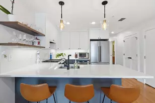 22 Lincoln St, Jersey City, NJ 07307 - Photo 11