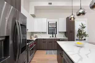 139 New York Ave, Jersey City, NJ 07307 - Photo 15