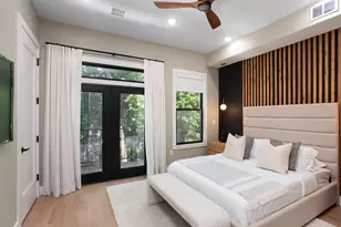 139 New York Ave, Jersey City, NJ 07307 - Photo 19