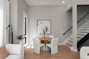 139 New York Ave, Jersey City, NJ 07307 - Photo 11