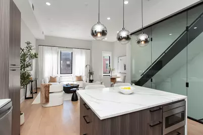 139 New York Ave #2, Jersey City, NJ 07307 - Photo 9