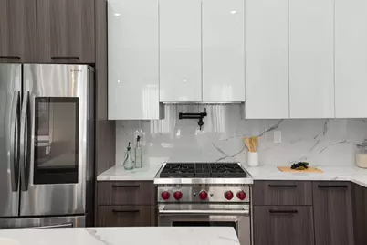 139 New York Ave #2, Jersey City, NJ 07307 - Photo 7