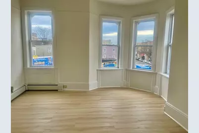 1201 John F Kennedy Blvd, North Bergen, NJ 07047 - Photo 5