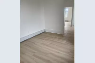 1201 John F Kennedy Blvd, North Bergen, NJ 07047 - Photo 9