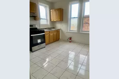 1201 John F Kennedy Blvd, North Bergen, NJ 07047 - Photo 3