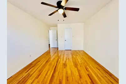 34 East 32nd St #C3, Bayonne, NJ 07002 - Photo 11