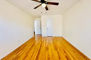 34 E 32nd St, Bayonne, NJ 07002 - Photo 11