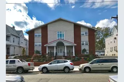 34 East 32nd St #C3, Bayonne, NJ 07002 - Photo 1