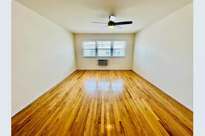 34 East 32nd St #C3, Bayonne, NJ 07002 - Photo 3