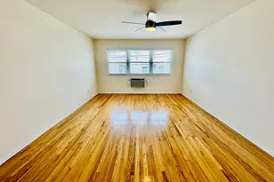 34 E 32nd St, Bayonne, NJ 07002 - Photo 3