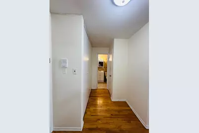 34 East 32nd St #C3, Bayonne, NJ 07002 - Photo 9