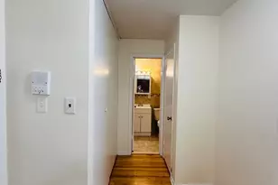 34 E 32nd St, Bayonne, NJ 07002 - Photo 9