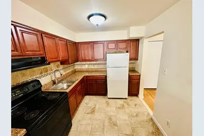 34 East 32nd St #C3, Bayonne, NJ 07002 - Photo 7