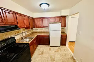 34 E 32nd St, Bayonne, NJ 07002 - Photo 7