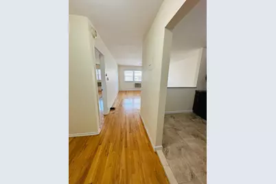 34 East 32nd St #C3, Bayonne, NJ 07002 - Photo 5