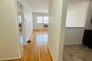 34 E 32nd St, Bayonne, NJ 07002 - Photo 5