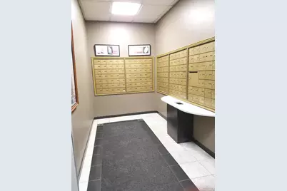 135 Montgomery St #3, Jersey City, NJ 07302 - Photo 19
