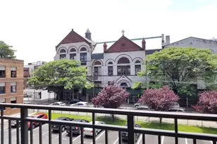 135 Montgomery St, Jersey City, NJ 07302 - Photo 7