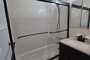 135 Montgomery St, Jersey City, NJ 07302 - Photo 5