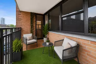135 Montgomery St, Jersey City, NJ 07302 - Photo 1