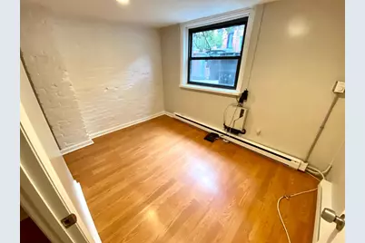 611 Bloomfield St #Grdn, Hoboken, NJ 07030 - Photo 9