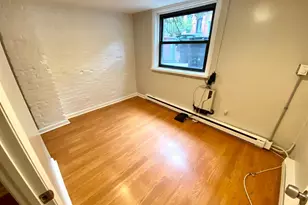 611 Bloomfield St, Hoboken, NJ 07030 - Photo 9