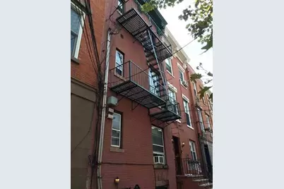 611 Bloomfield St #Grdn, Hoboken, NJ 07030 - Photo 1